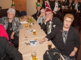 IMG 4120 Receptie 2014 DezeFoto